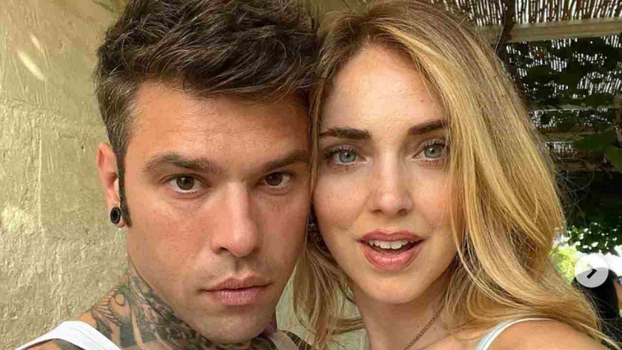 fedez ferragni