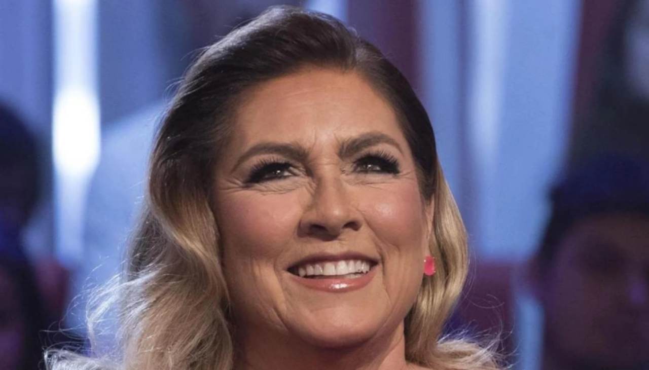 Romina Power Rivela Il Suo Più Intimo Segreto🤫 Costrette Molte Persone A Farlo😢