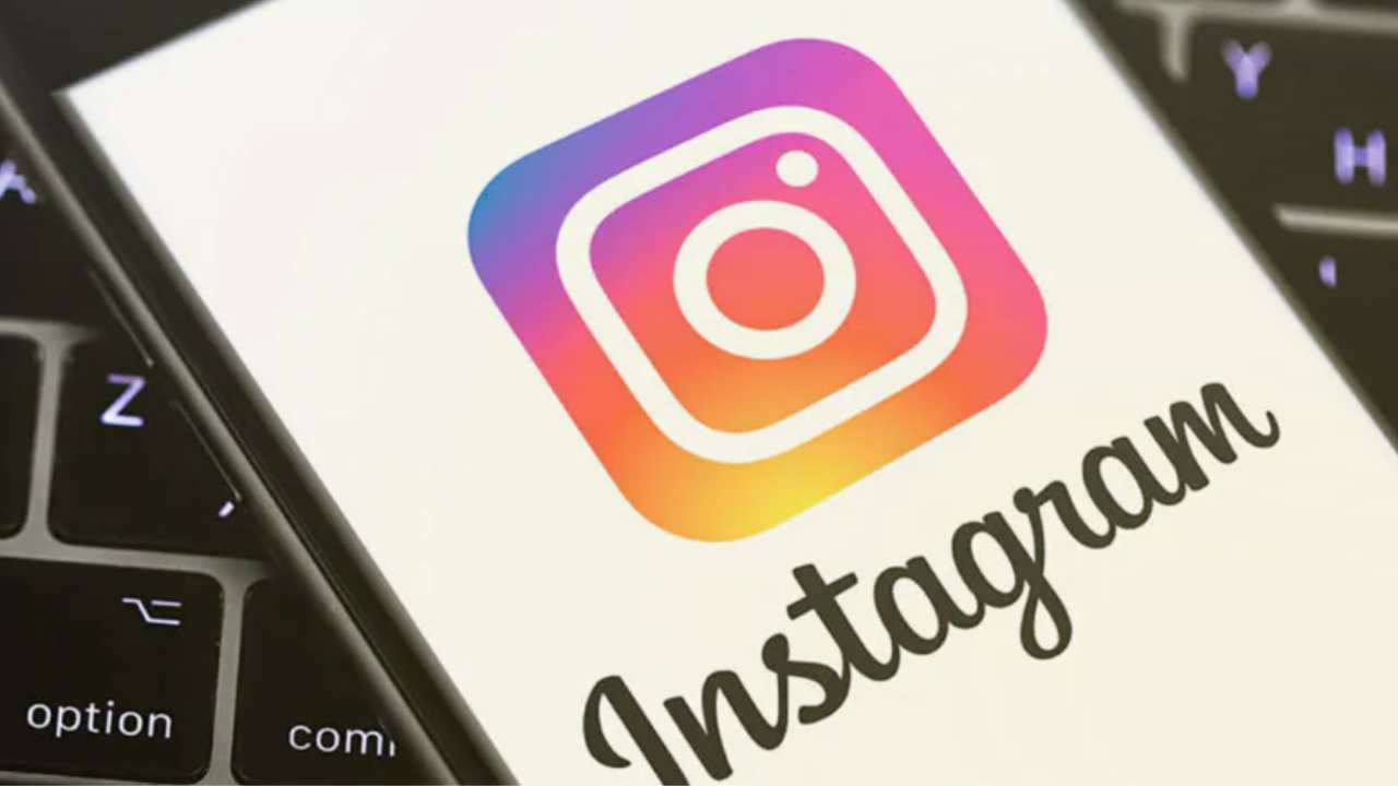 Instagram Stories come spiare - Parolibero