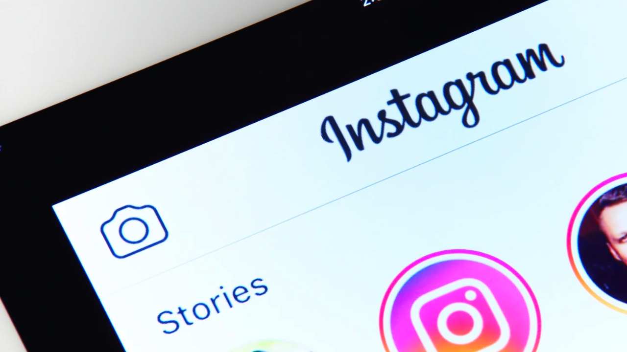 Instagram Stories come spiare - Parolibero