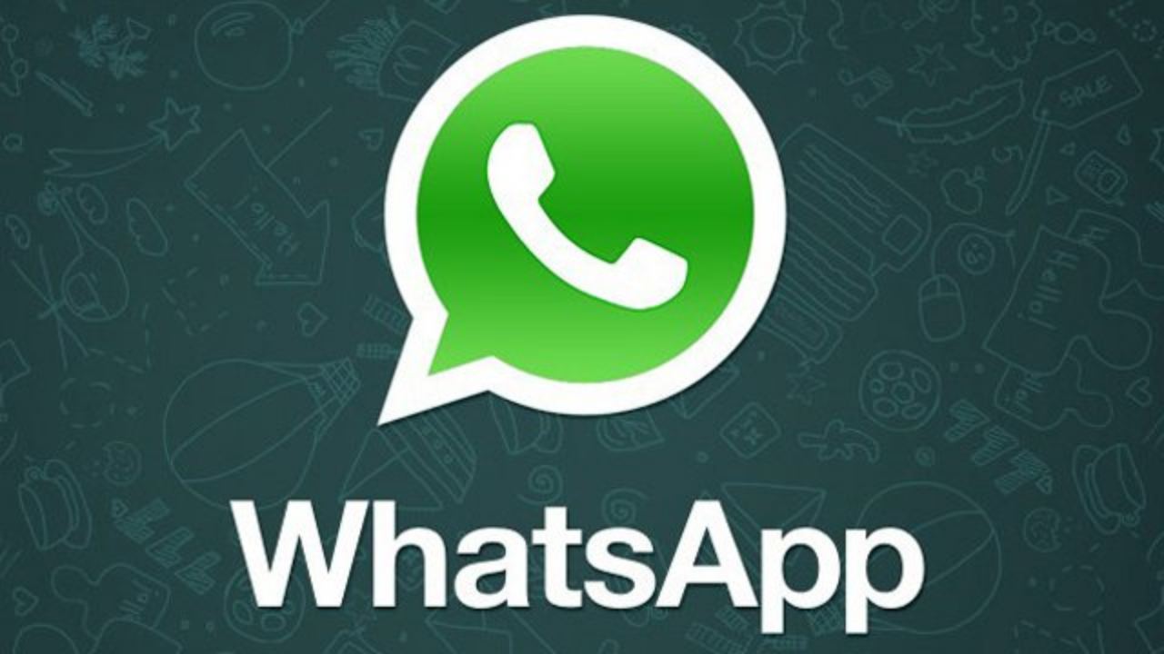 Whatsapp aggiornamento