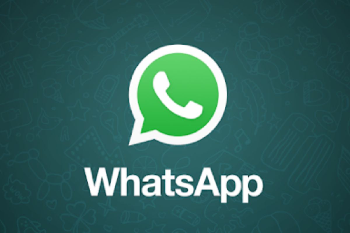 WhatsApp chat e messaggi nascosti