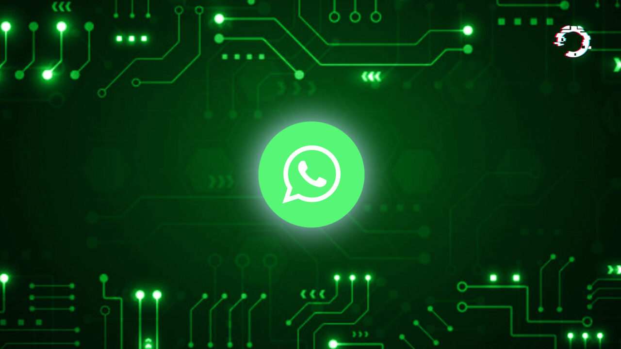 WhatsApp nuove funzionalità 