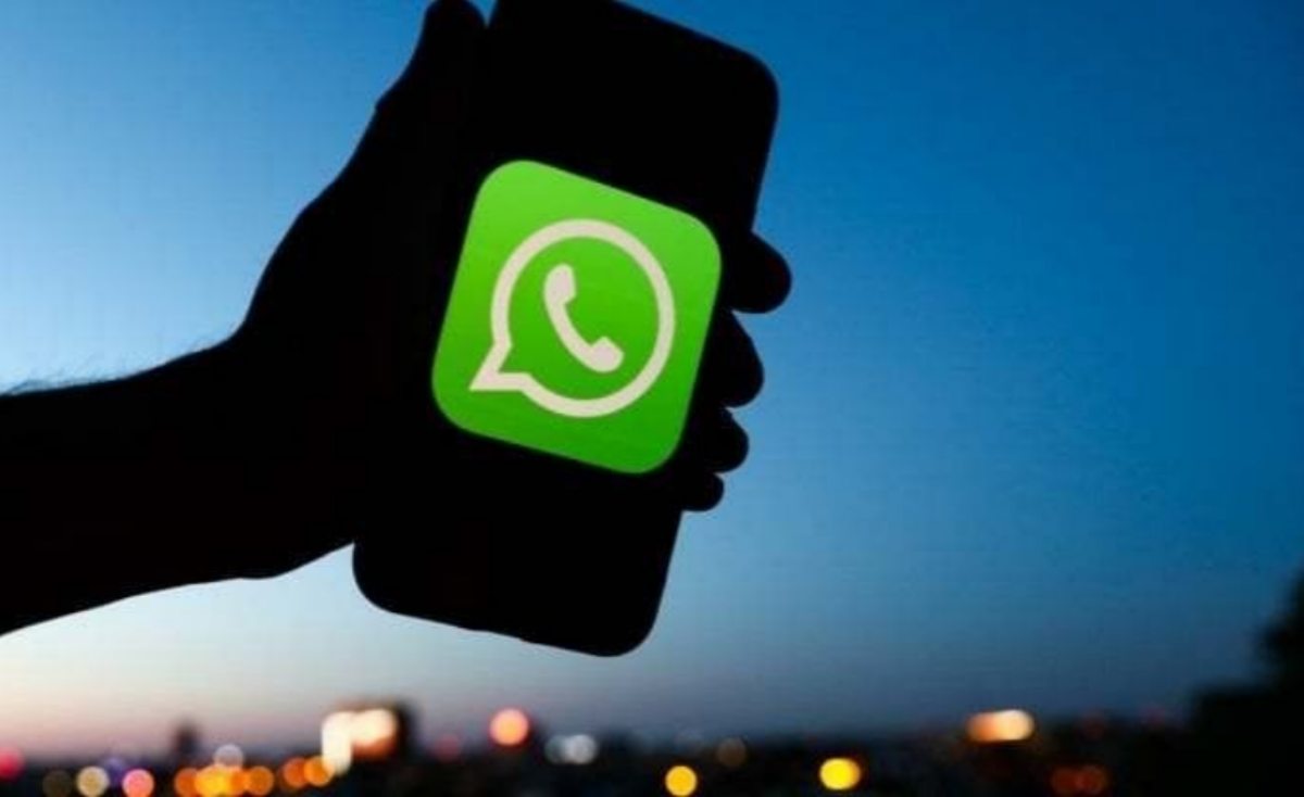 WhatsApp nuove funzionalita