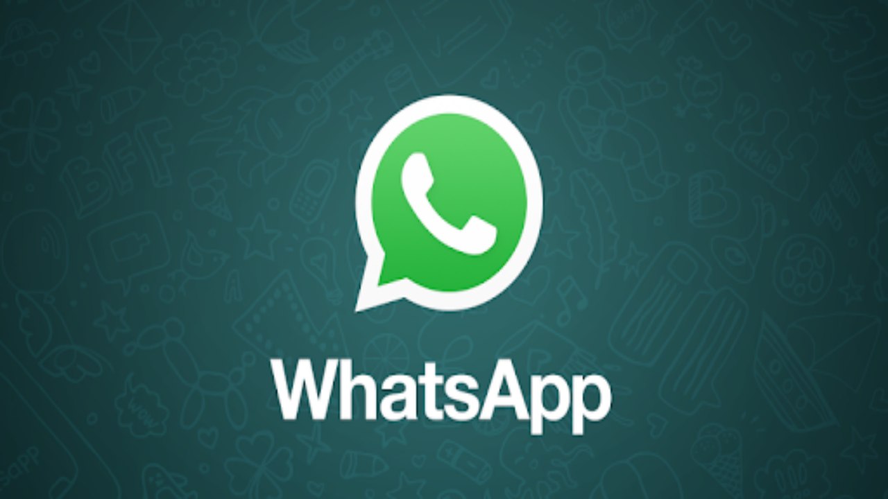 nuovo aggiornamento whatsapp 