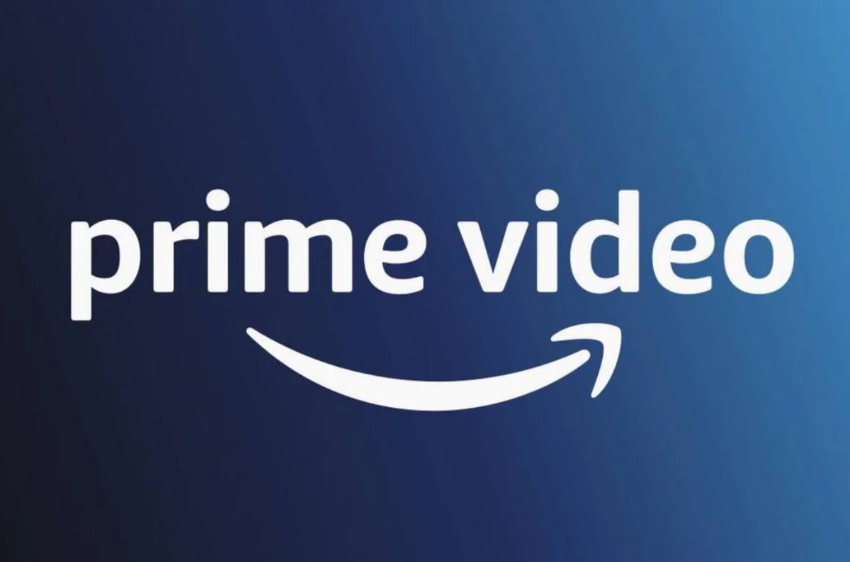 Prime Video 