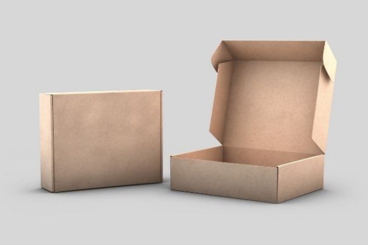 Indovinello tre scatole