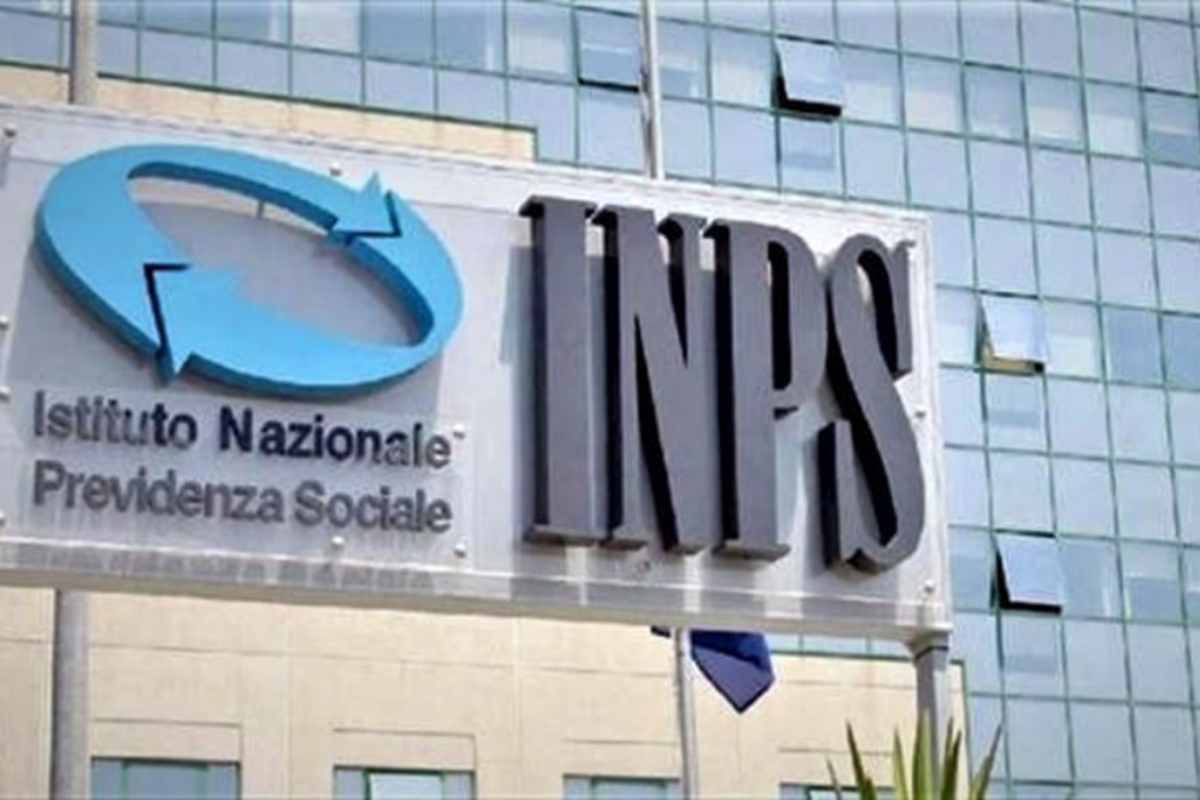 Isee per i bonus Inps