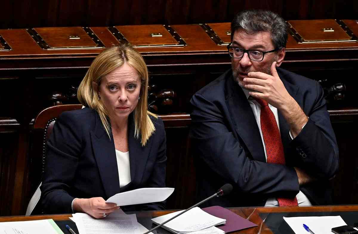 bonus ristrutturazione confermato 2023