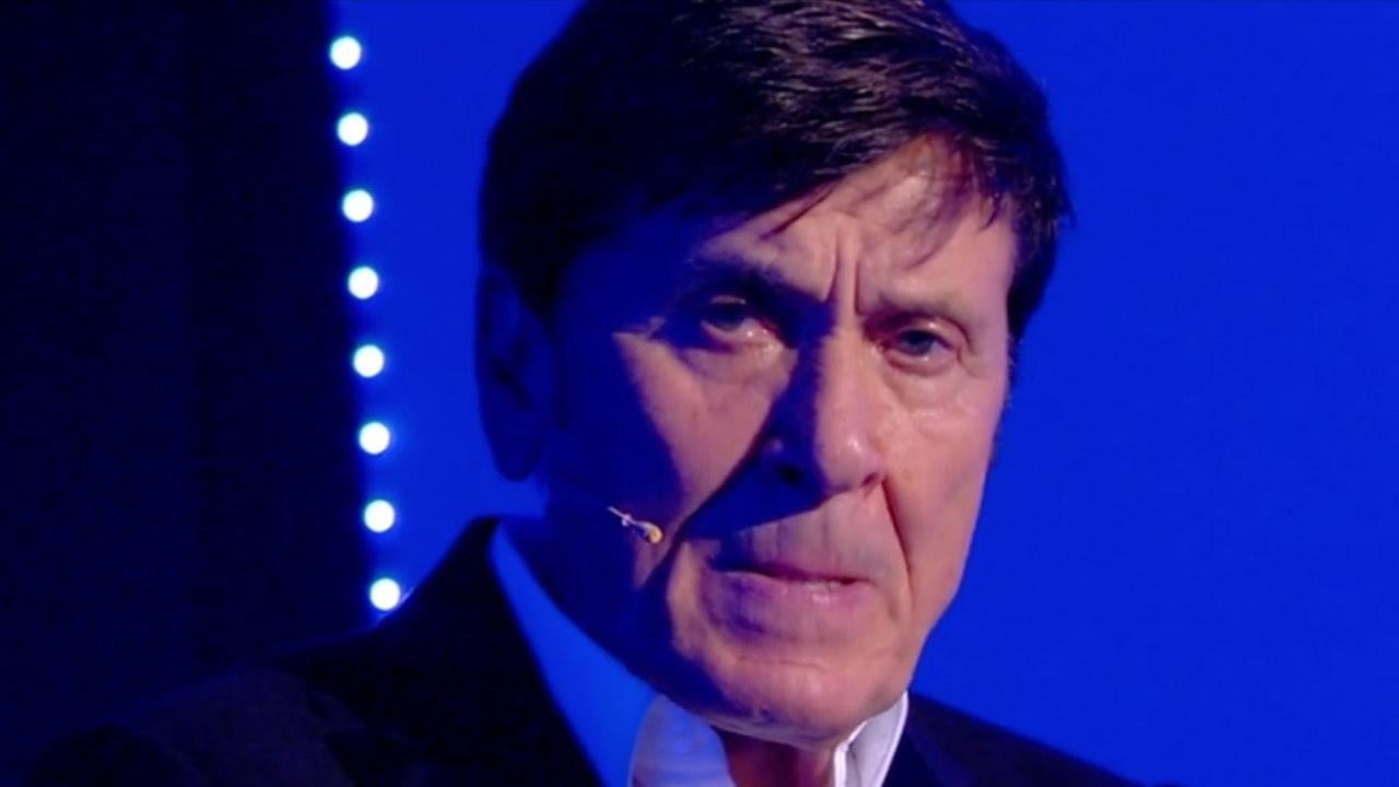 Gianni Morandi