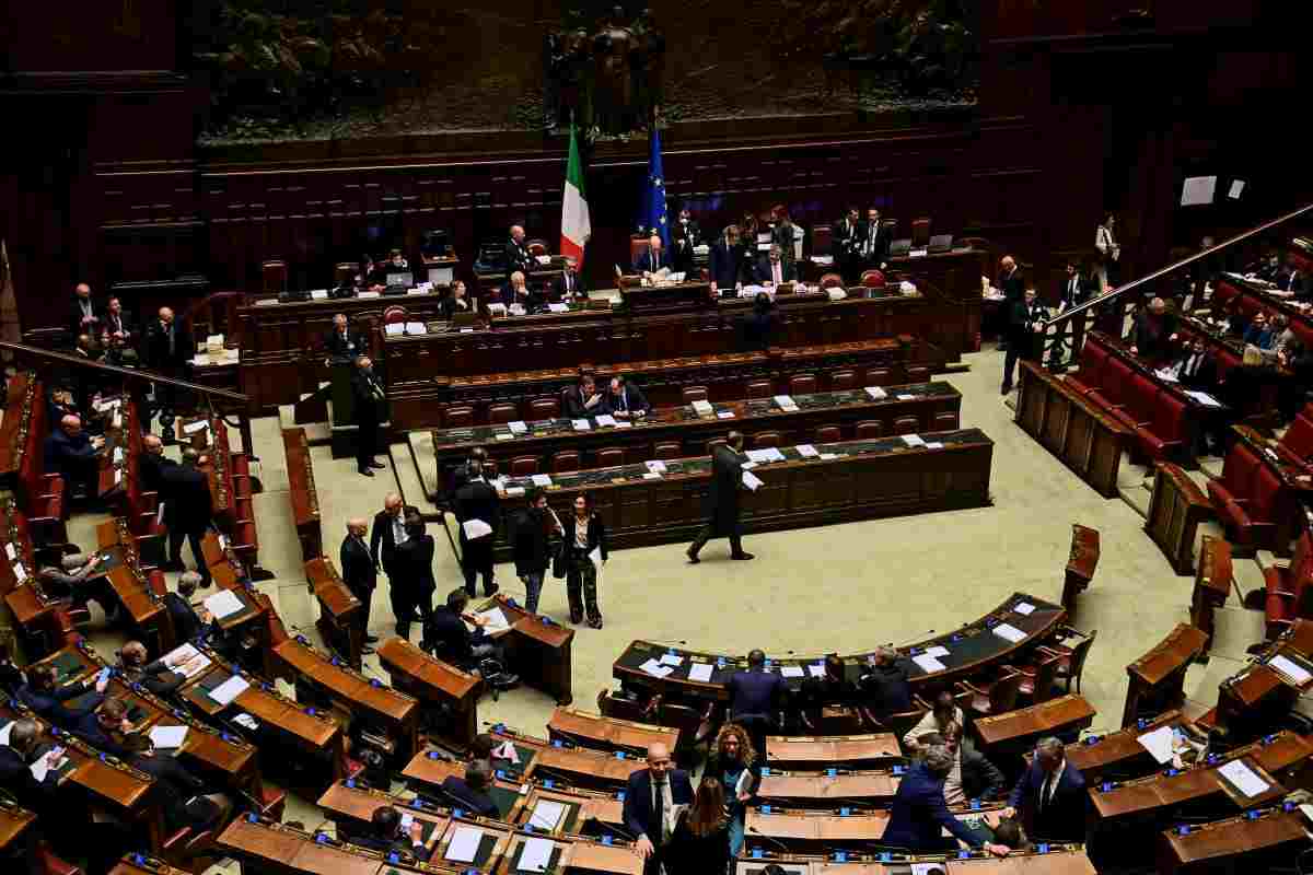 partite iva novità legge bilancio