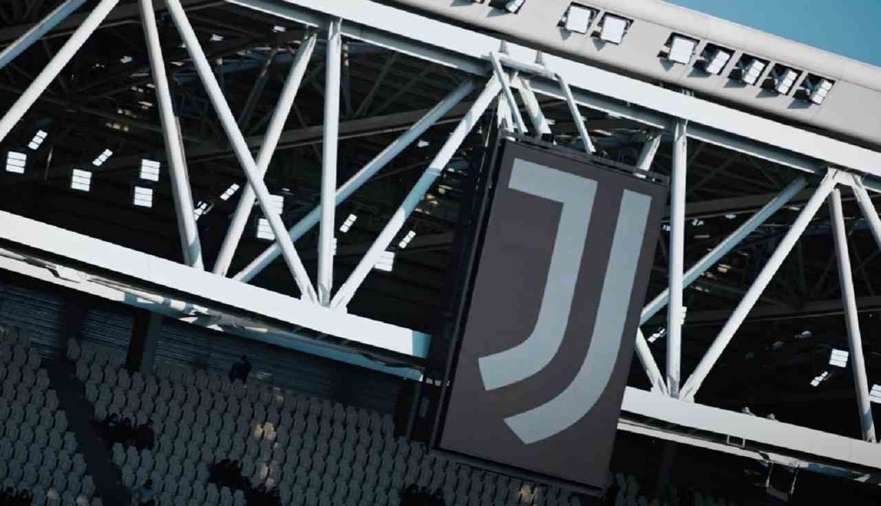 juventus procura