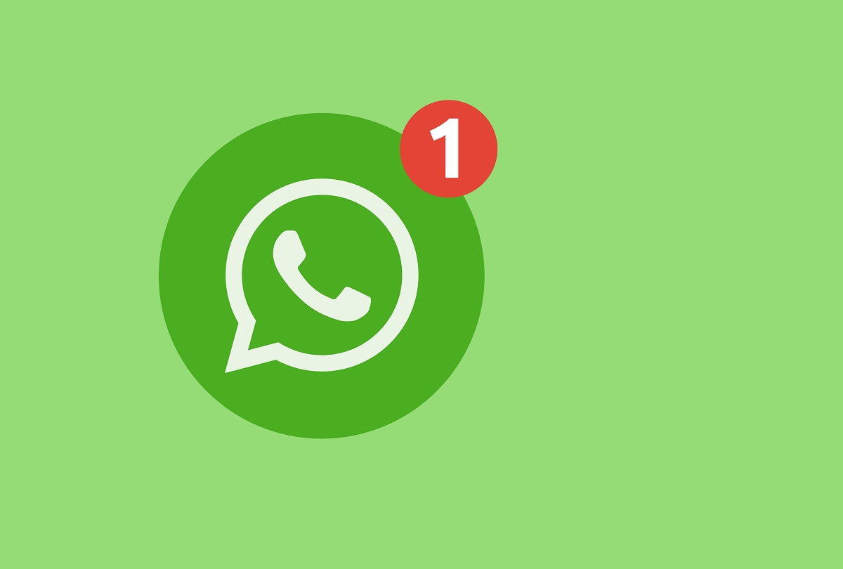 Trucchi Whatsapp Messaggi Importanti