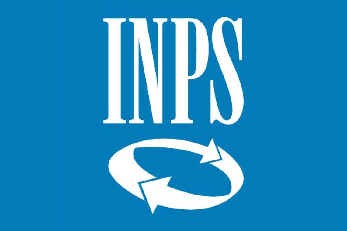 Inps cos'è successo