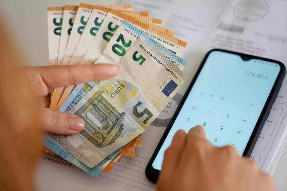 Bonus teleriscaldamento come funziona