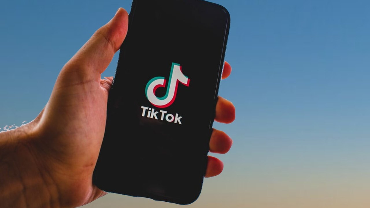 TikTok