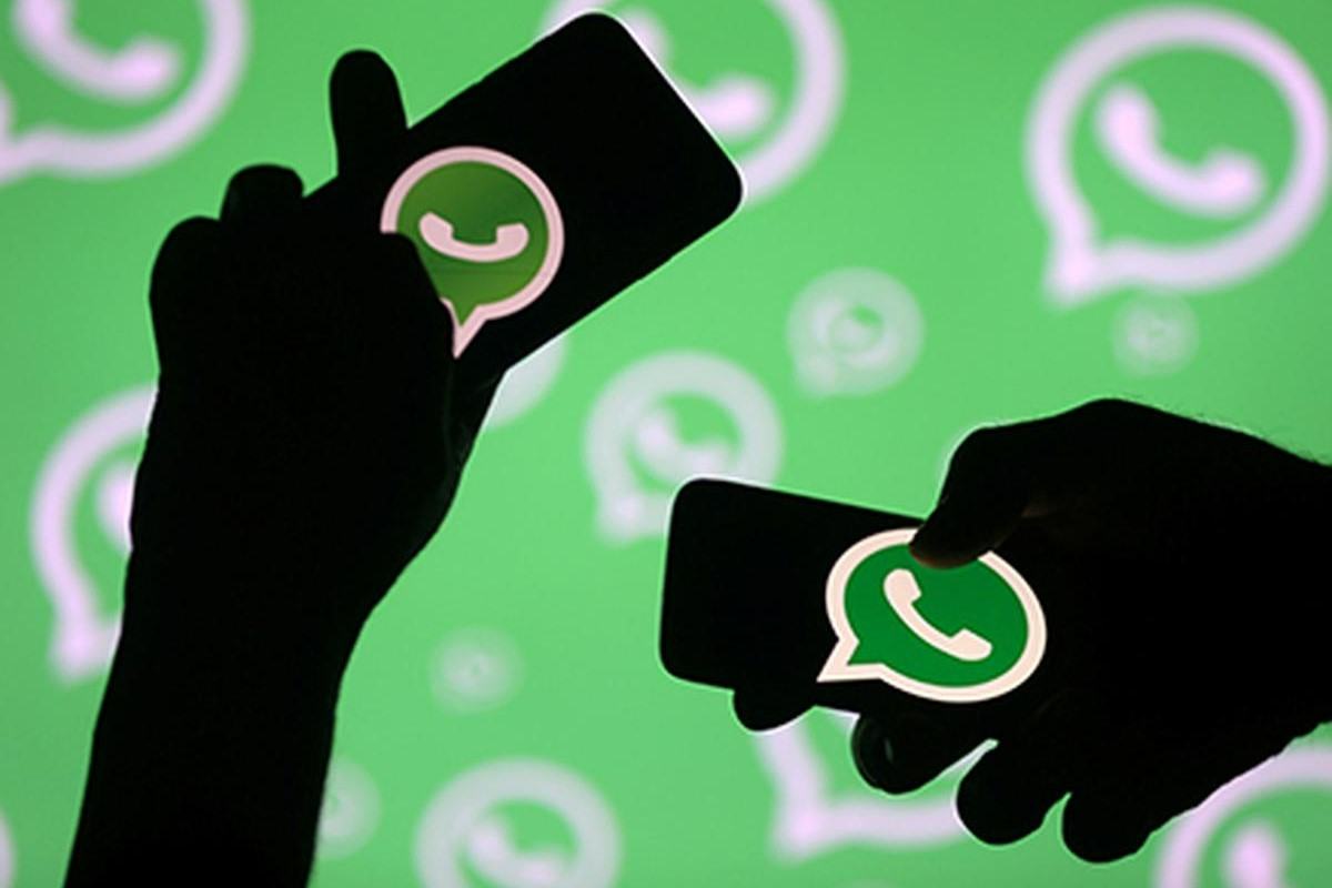 WhatsApp nuova funzione trasferire chat