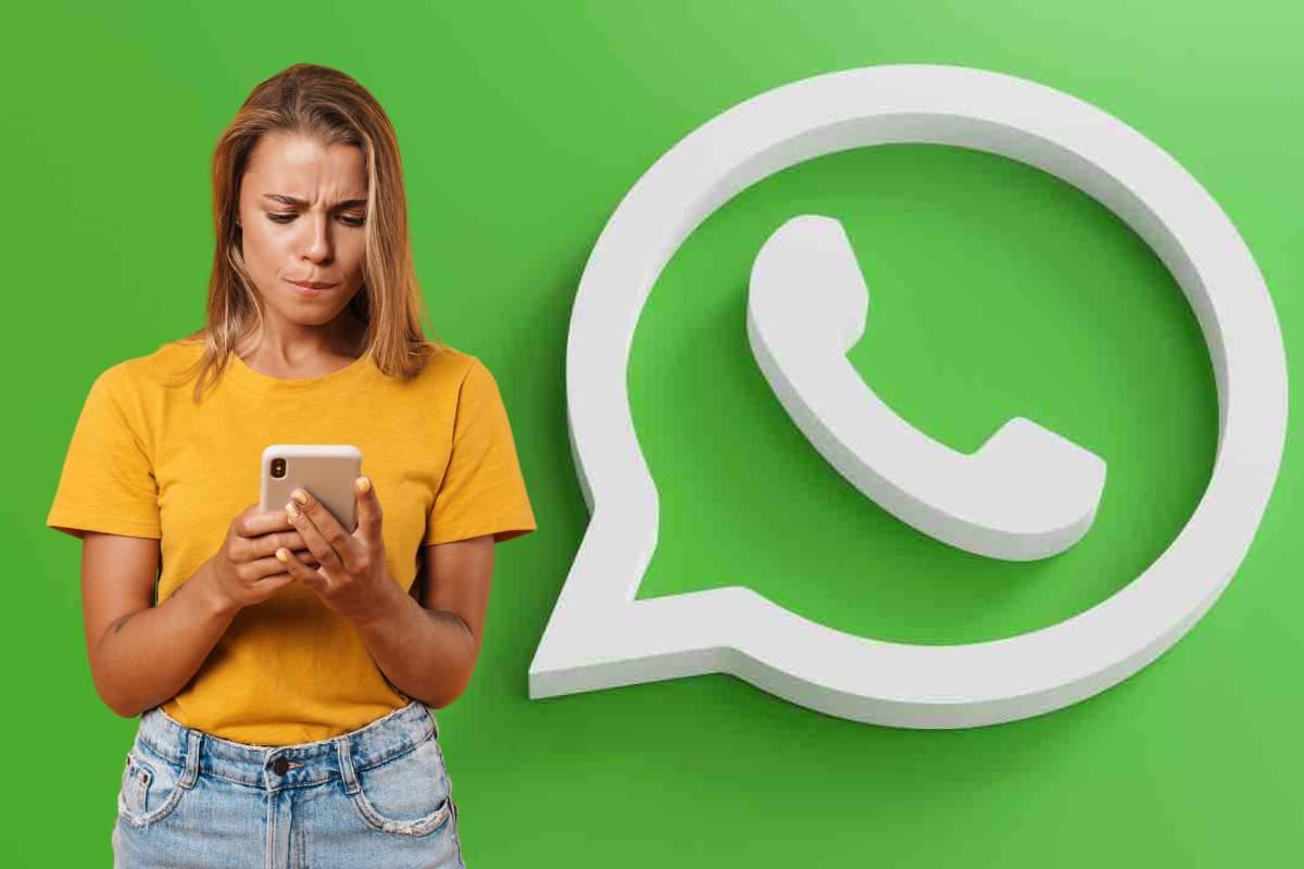 WhatsApp, le regole dell'applicazione