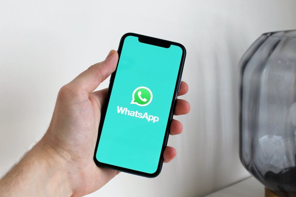 WhatsApp, le regole dell'applicazione