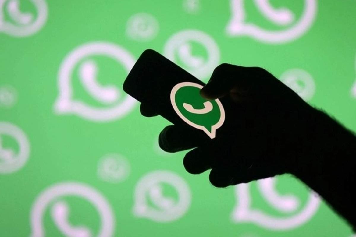 WhatsApp come limitare consumo dati