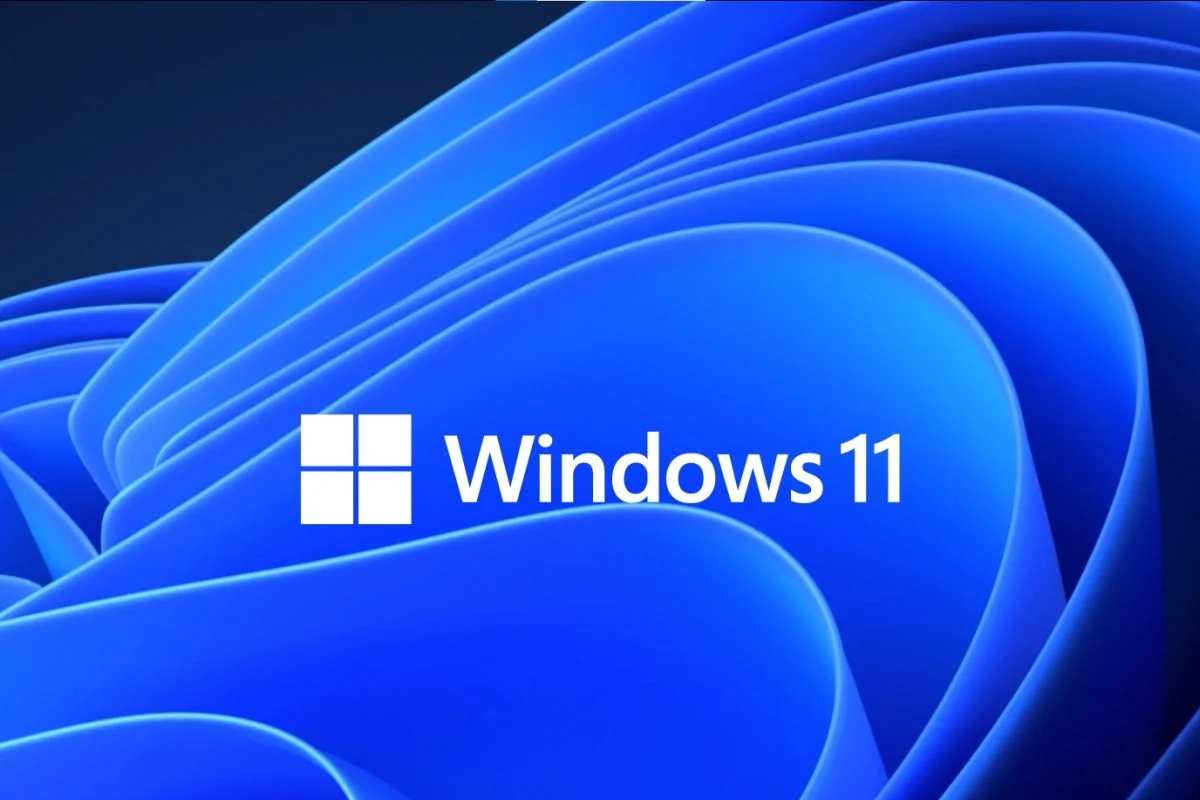 Windows 11 come risolvere i bug