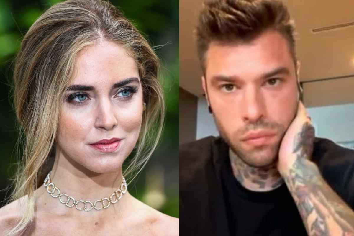 Chiara-Ferragni-Fedez-parolibero