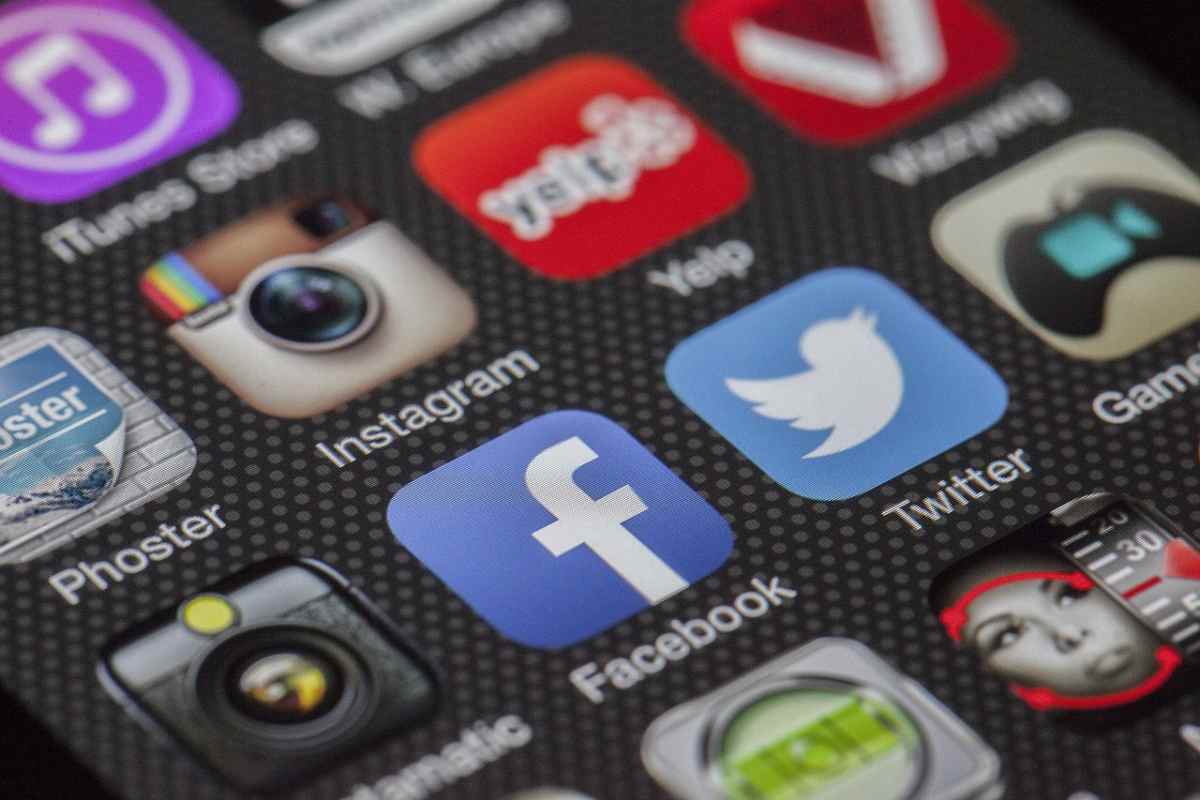 Facebook e Instagram: stangata in arrivo