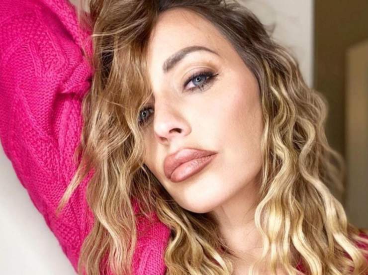 Karina Kascella, l'ex di Uomini e Donne cambia vita