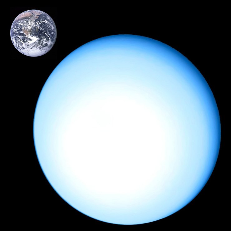 uranus-parolibero