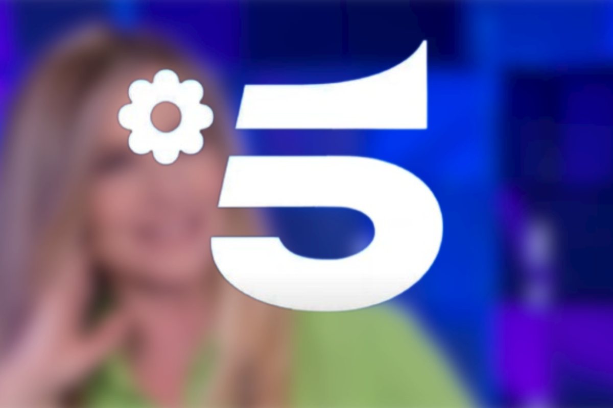 Canale 5, una replica ai vertici