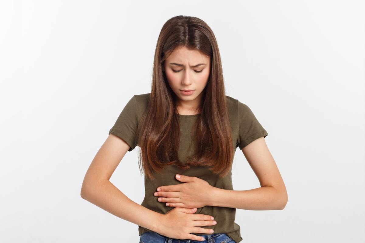 intestino irritabile consigli nutrizionista