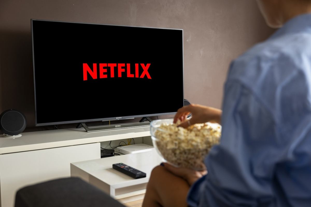 netflix seconda stagione 2024