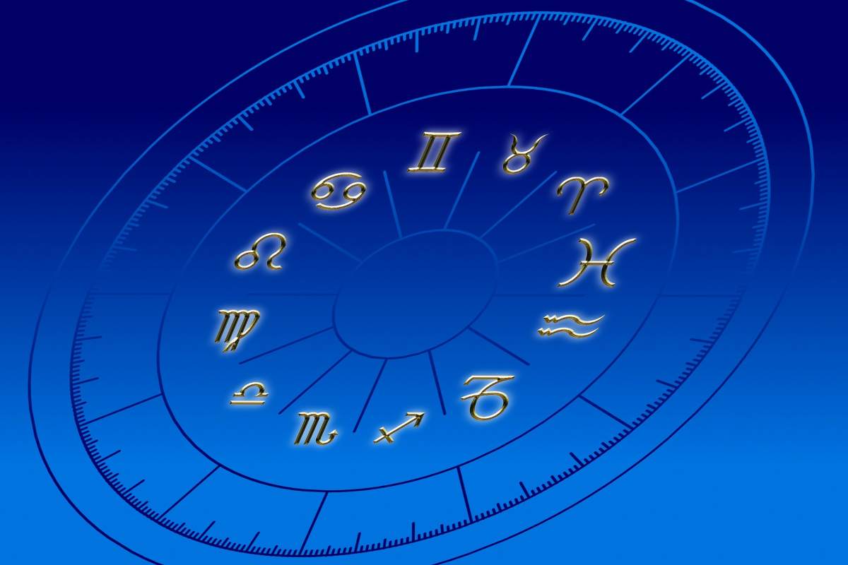 Oroscopo: i segni zodiacali più irascibili