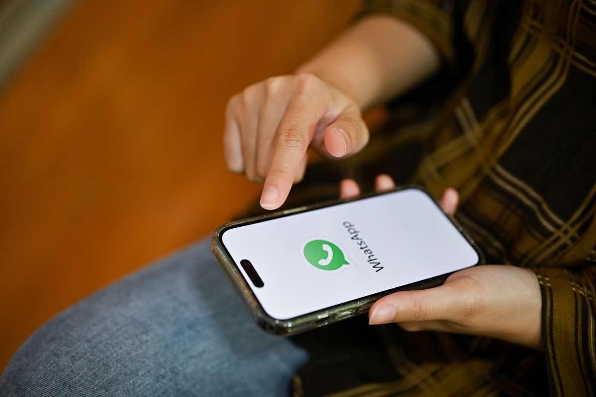 Whatsapp, le novità che non conosci