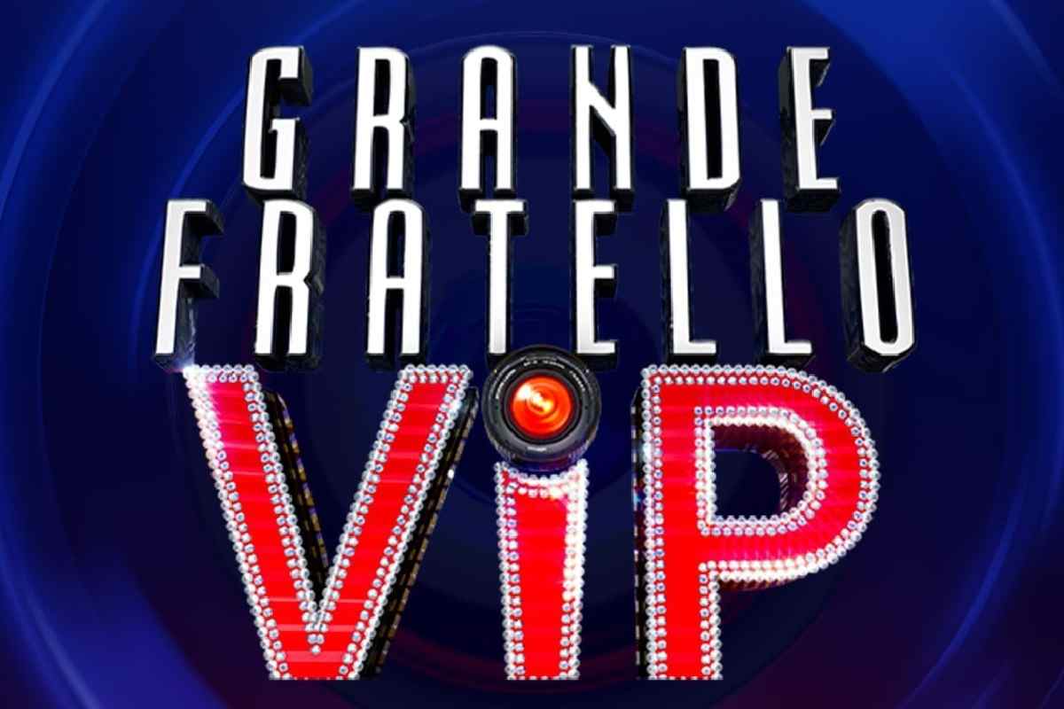 Rivelazioni ex opinionista GF Vip