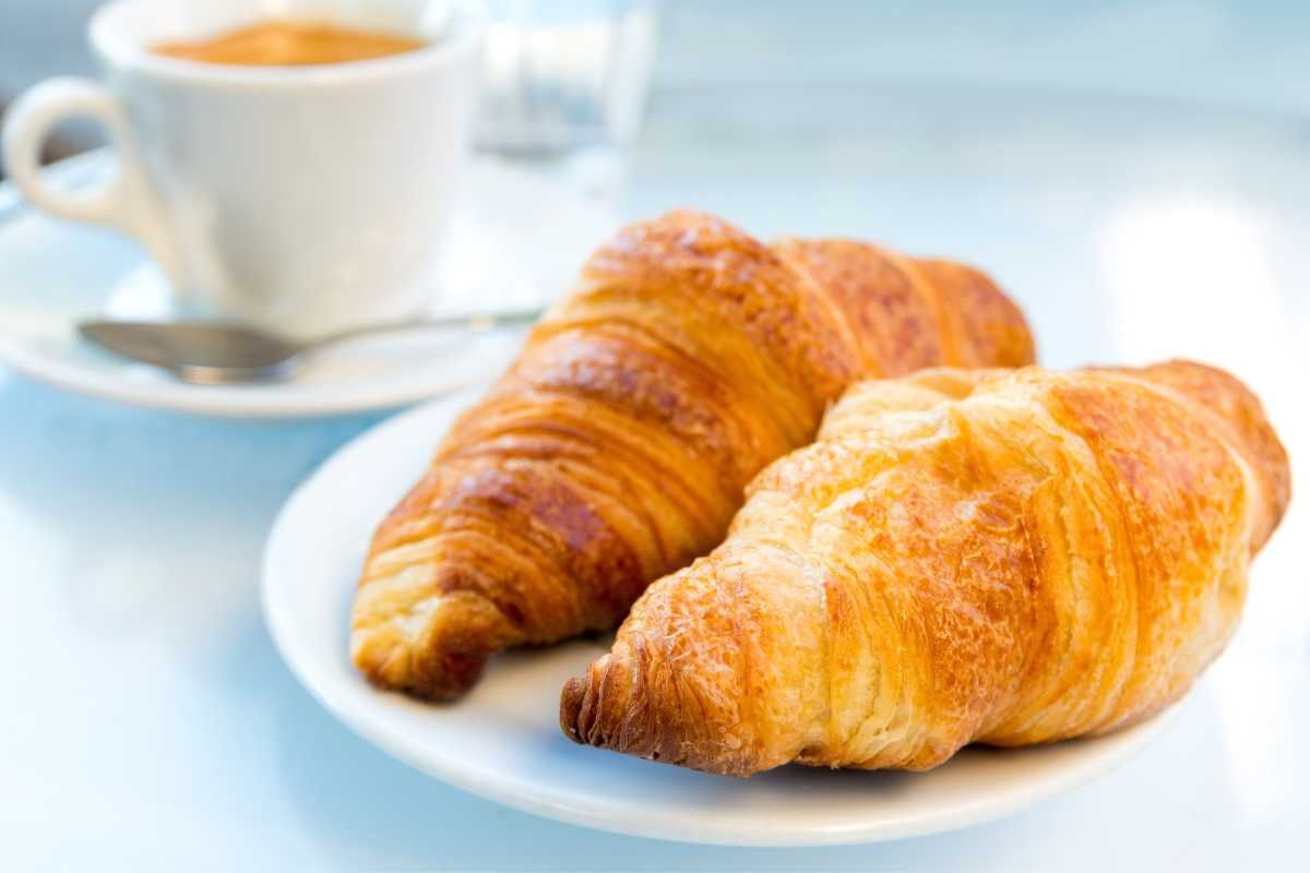 errori da evitare a colazione