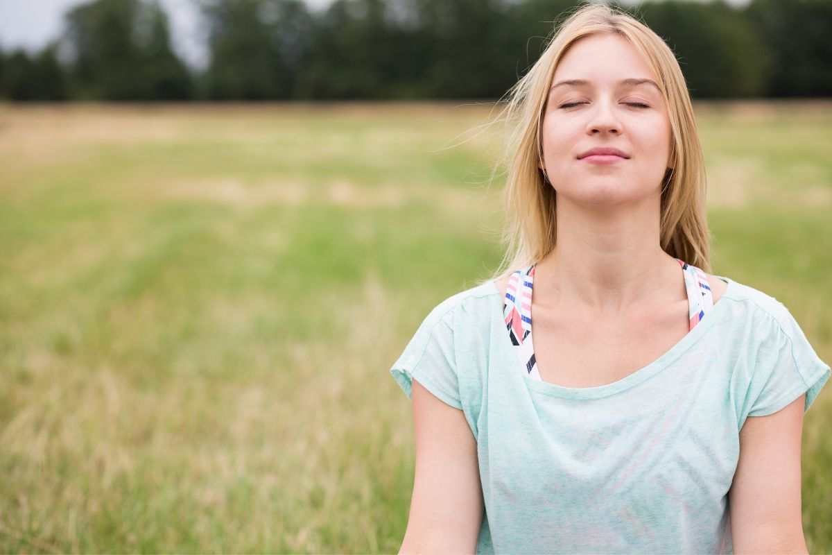 mindfulness che cos'è