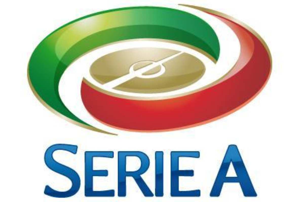 Diritti tv Serie A