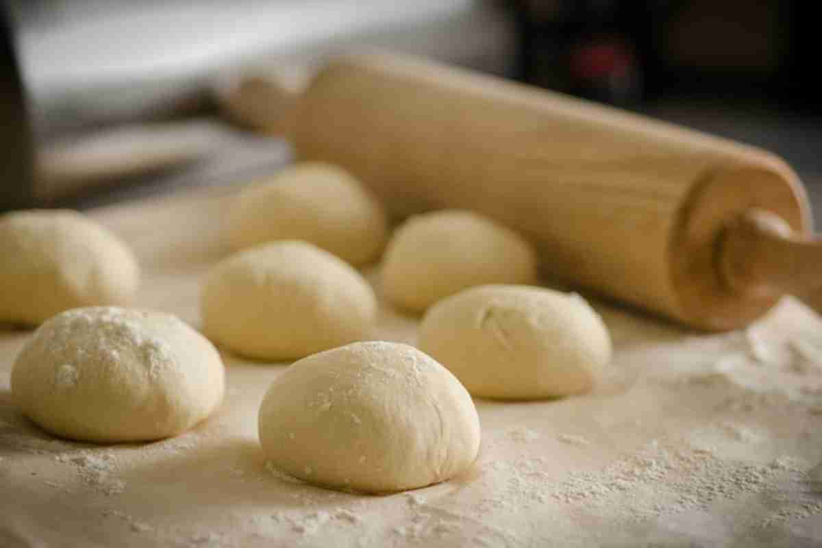 pane glutenlight