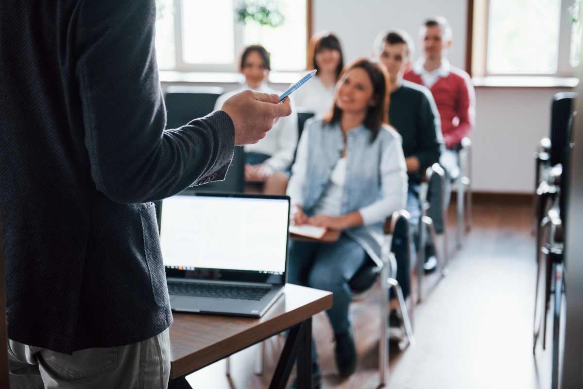 Concorso Straordinario Ter offre lavoro a 35.000 persone