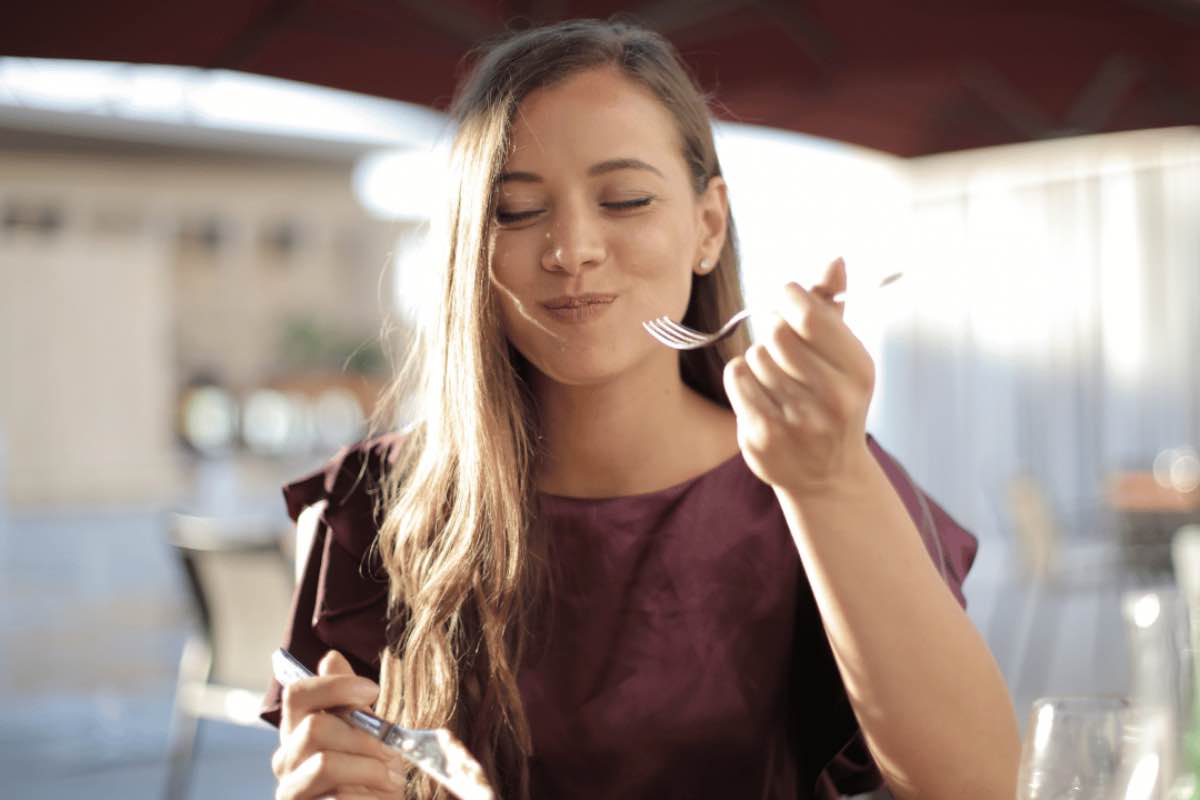 posti dove si mangia meglio