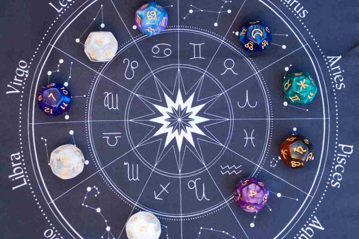 segni zodiacali testardi