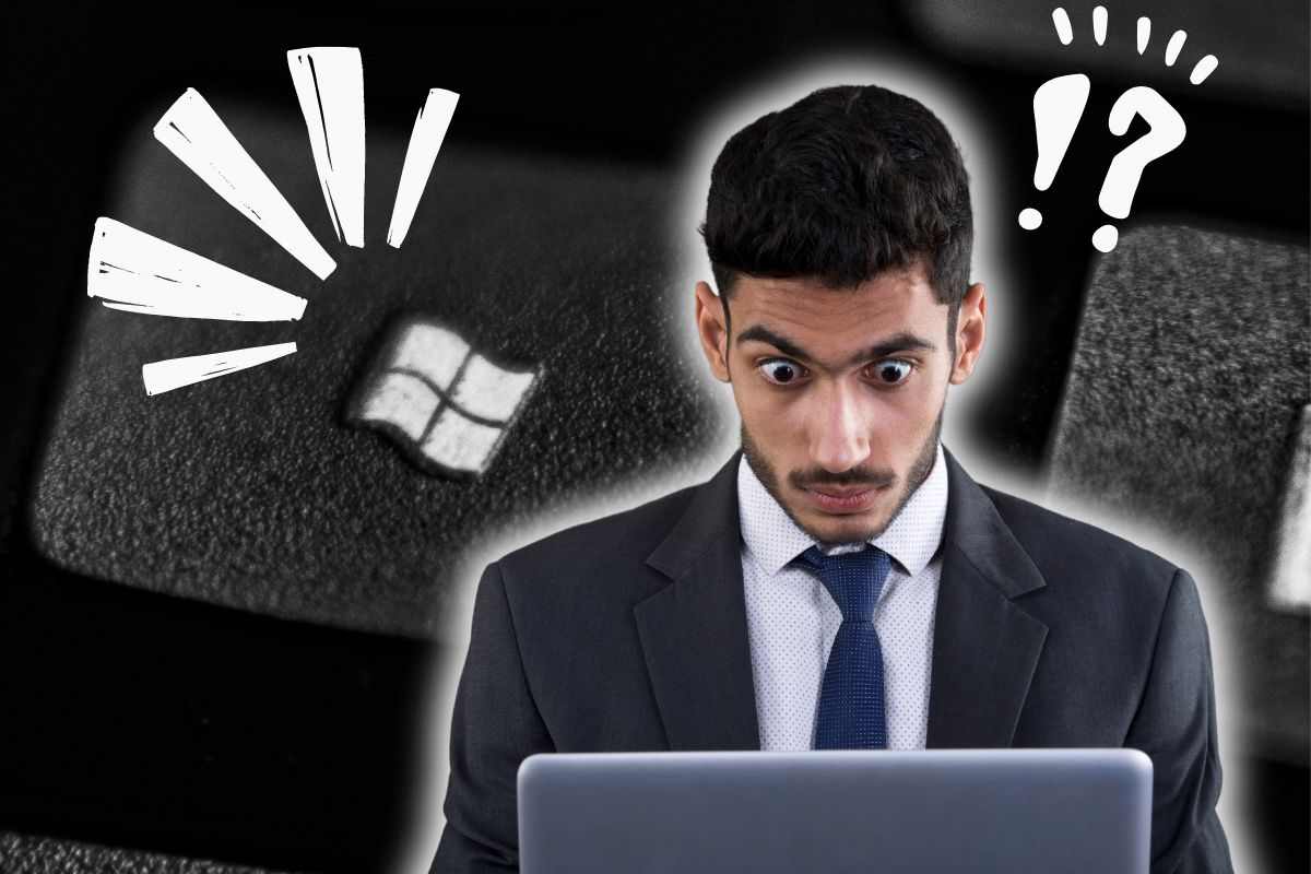 Cosa cambia con la Rivoluzione Microsoft