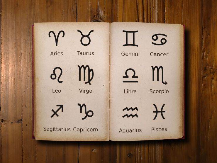 amicizia segni zodiacali affini