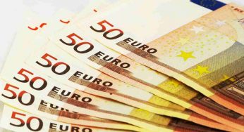 Lavora in estate piovono soldi | nel nuovo decreto ti spetta un bonus