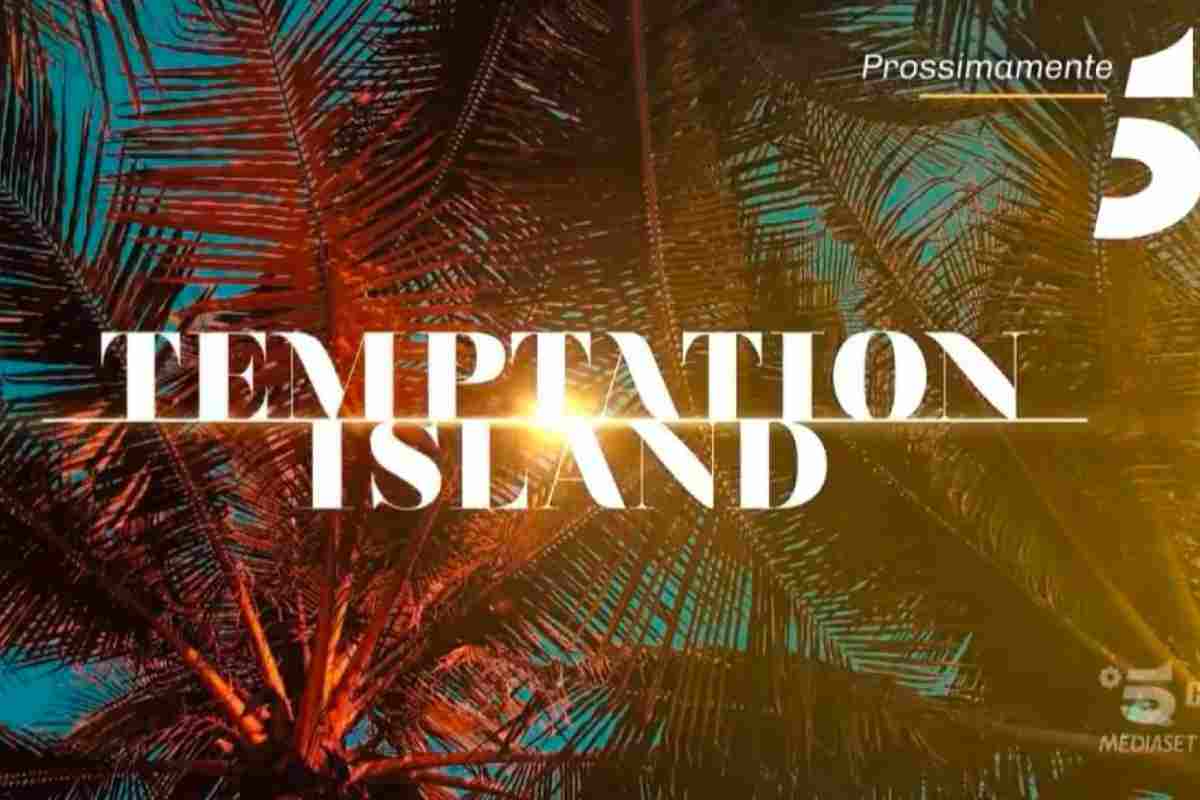 Temptation Island concorrenti vittoria - Parolibero