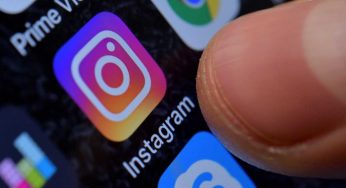 Profili di gruppo su Instagram, ecco in che cosa consiste la super novità
