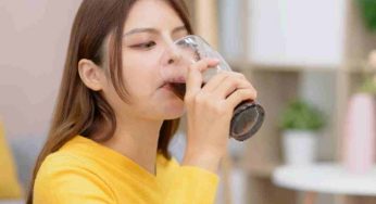 Latte dentro la Coca-Cola ecco cosa viene fuori dall’esperimento: incredibile