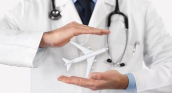 Andare in vacanza, le malattie da prevenire quando viaggi: evita di rischiare la vita