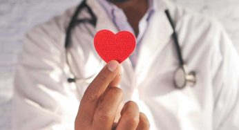 Se hai questi disturbi, hai questa intolleranza, corri dal medico